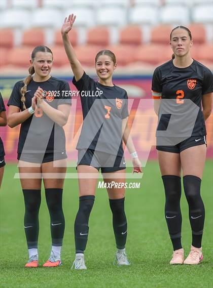 Thumbnail 2 in Ogden vs. Manti (UHSAA 3A Final) photogallery.