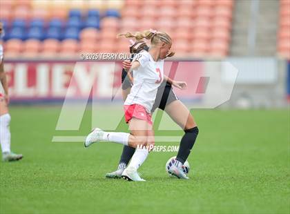 Thumbnail 1 in Ogden vs. Manti (UHSAA 3A Final) photogallery.