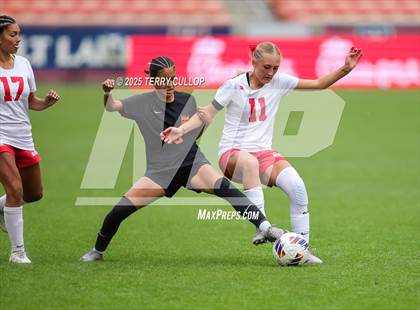 Thumbnail 1 in Ogden vs. Manti (UHSAA 3A Final) photogallery.