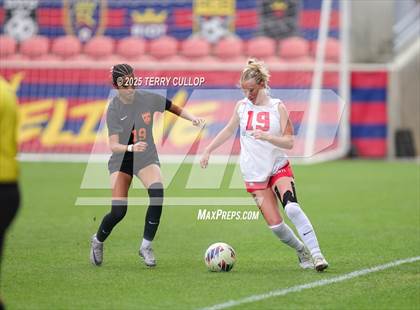 Thumbnail 1 in Ogden vs. Manti (UHSAA 3A Final) photogallery.