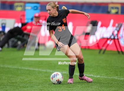 Thumbnail 2 in Ogden vs. Manti (UHSAA 3A Final) photogallery.