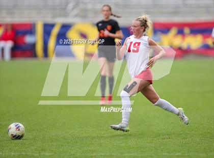 Thumbnail 3 in Ogden vs. Manti (UHSAA 3A Final) photogallery.