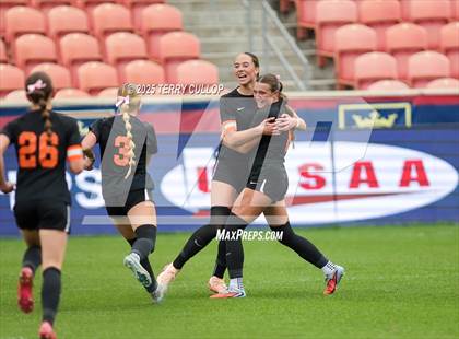Thumbnail 1 in Ogden vs. Manti (UHSAA 3A Final) photogallery.