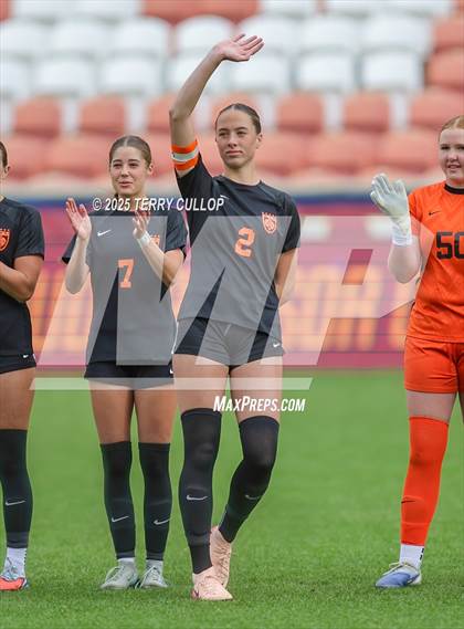 Thumbnail 1 in Ogden vs. Manti (UHSAA 3A Final) photogallery.