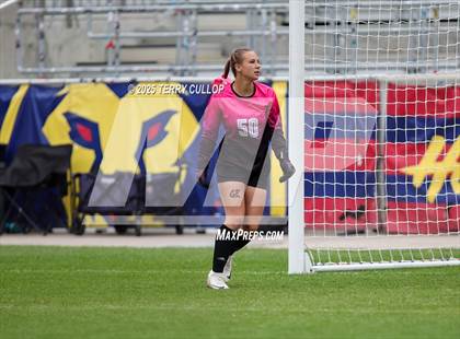 Thumbnail 3 in Ogden vs. Manti (UHSAA 3A Final) photogallery.
