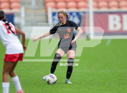 Thumbnail 3 in Ogden vs. Manti (UHSAA 3A Final) photogallery.