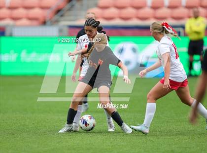 Thumbnail 1 in Ogden vs. Manti (UHSAA 3A Final) photogallery.