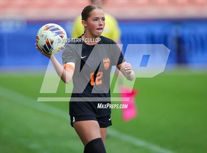 Thumbnail 1 in Ogden vs. Manti (UHSAA 3A Final) photogallery.