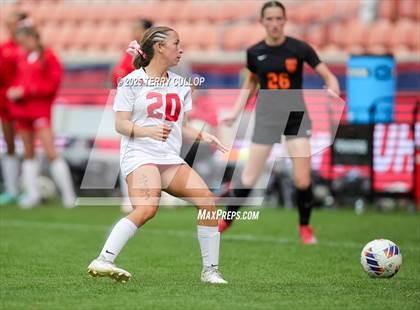 Thumbnail 1 in Ogden vs. Manti (UHSAA 3A Final) photogallery.