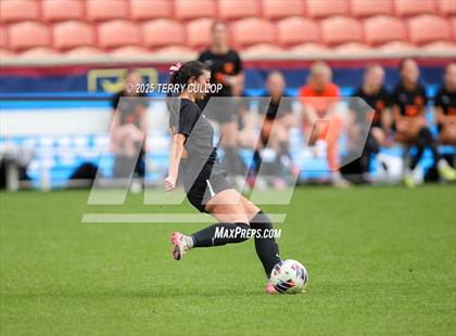 Thumbnail 1 in Ogden vs. Manti (UHSAA 3A Final) photogallery.