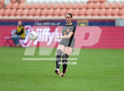 Thumbnail 2 in Ogden vs. Manti (UHSAA 3A Final) photogallery.