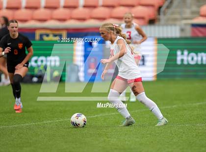 Thumbnail 2 in Ogden vs. Manti (UHSAA 3A Final) photogallery.