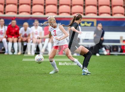 Thumbnail 1 in Ogden vs. Manti (UHSAA 3A Final) photogallery.