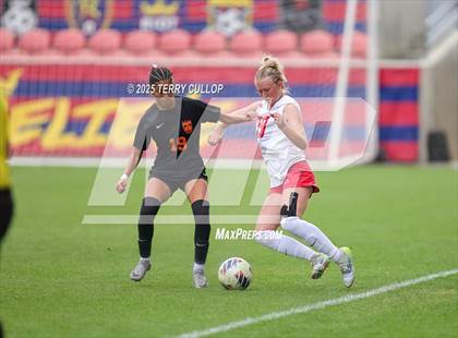 Thumbnail 2 in Ogden vs. Manti (UHSAA 3A Final) photogallery.