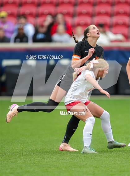 Thumbnail 3 in Ogden vs. Manti (UHSAA 3A Final) photogallery.