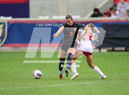 Thumbnail 2 in Ogden vs. Manti (UHSAA 3A Final) photogallery.