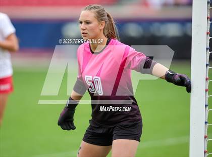 Thumbnail 2 in Ogden vs. Manti (UHSAA 3A Final) photogallery.