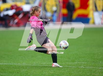 Thumbnail 1 in Ogden vs. Manti (UHSAA 3A Final) photogallery.