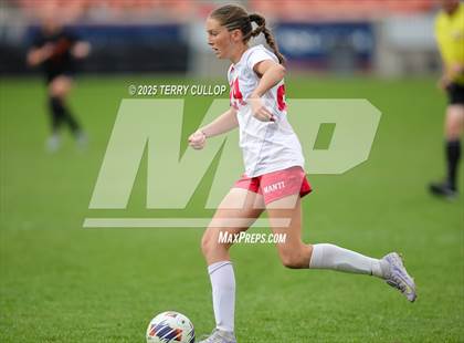 Thumbnail 1 in Ogden vs. Manti (UHSAA 3A Final) photogallery.