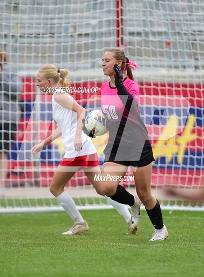 Thumbnail 1 in Ogden vs. Manti (UHSAA 3A Final) photogallery.