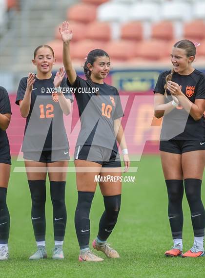 Thumbnail 1 in Ogden vs. Manti (UHSAA 3A Final) photogallery.