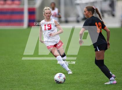 Thumbnail 1 in Ogden vs. Manti (UHSAA 3A Final) photogallery.