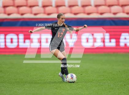 Thumbnail 2 in Ogden vs. Manti (UHSAA 3A Final) photogallery.