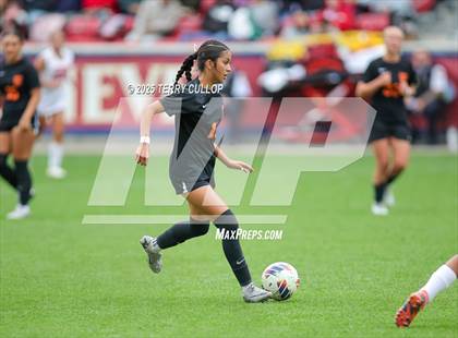 Thumbnail 3 in Ogden vs. Manti (UHSAA 3A Final) photogallery.