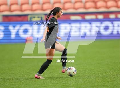 Thumbnail 3 in Ogden vs. Manti (UHSAA 3A Final) photogallery.