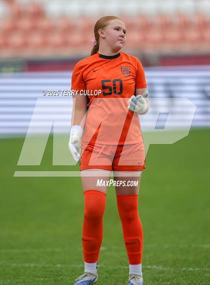 Thumbnail 3 in Ogden vs. Manti (UHSAA 3A Final) photogallery.