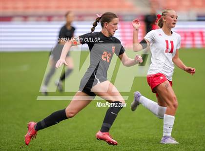 Thumbnail 2 in Ogden vs. Manti (UHSAA 3A Final) photogallery.