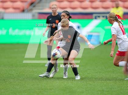 Thumbnail 3 in Ogden vs. Manti (UHSAA 3A Final) photogallery.