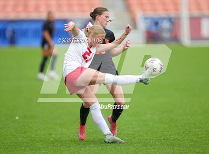 Thumbnail 3 in Ogden vs. Manti (UHSAA 3A Final) photogallery.