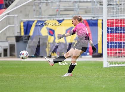 Thumbnail 2 in Ogden vs. Manti (UHSAA 3A Final) photogallery.
