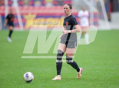 Thumbnail 3 in Ogden vs. Manti (UHSAA 3A Final) photogallery.