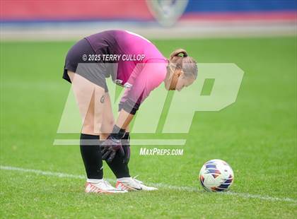 Thumbnail 2 in Ogden vs. Manti (UHSAA 3A Final) photogallery.