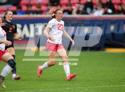 Thumbnail 1 in Ogden vs. Manti (UHSAA 3A Final) photogallery.