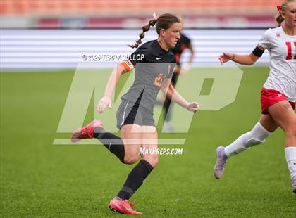 Thumbnail 1 in Ogden vs. Manti (UHSAA 3A Final) photogallery.