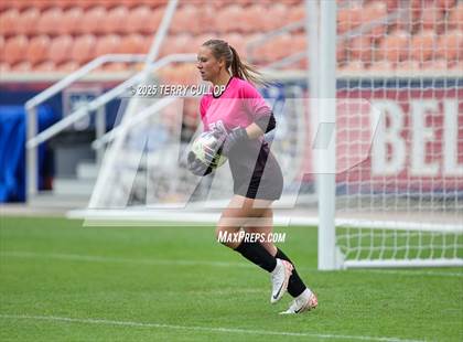 Thumbnail 1 in Ogden vs. Manti (UHSAA 3A Final) photogallery.