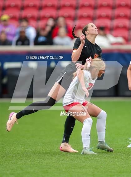 Thumbnail 2 in Ogden vs. Manti (UHSAA 3A Final) photogallery.