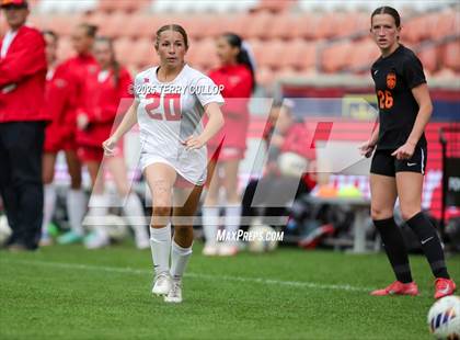 Thumbnail 2 in Ogden vs. Manti (UHSAA 3A Final) photogallery.