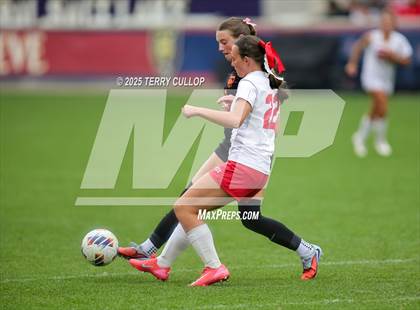 Thumbnail 1 in Ogden vs. Manti (UHSAA 3A Final) photogallery.