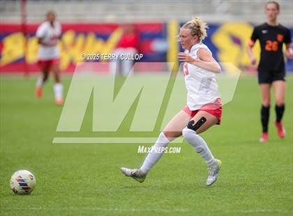 Thumbnail 1 in Ogden vs. Manti (UHSAA 3A Final) photogallery.