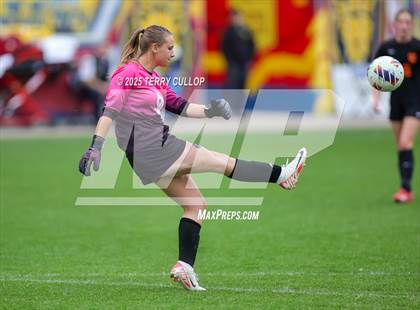 Thumbnail 3 in Ogden vs. Manti (UHSAA 3A Final) photogallery.