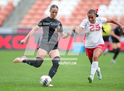 Thumbnail 1 in Ogden vs. Manti (UHSAA 3A Final) photogallery.