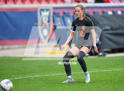 Thumbnail 3 in Ogden vs. Manti (UHSAA 3A Final) photogallery.