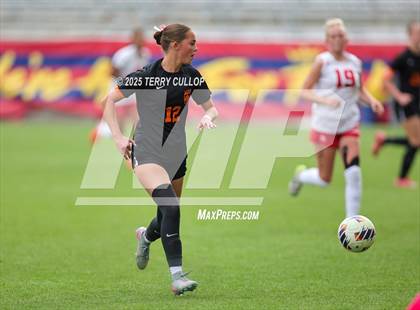 Thumbnail 2 in Ogden vs. Manti (UHSAA 3A Final) photogallery.