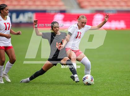 Thumbnail 2 in Ogden vs. Manti (UHSAA 3A Final) photogallery.