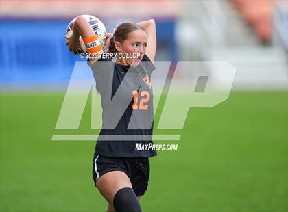 Thumbnail 3 in Ogden vs. Manti (UHSAA 3A Final) photogallery.