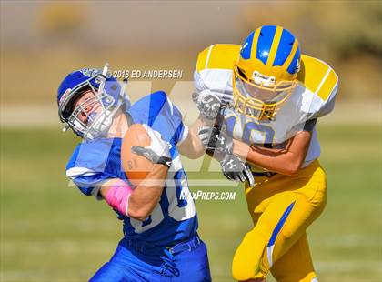Thumbnail 1 in Coleville @ Smith Valley photogallery.